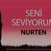 Seni Seviyorum Nurten