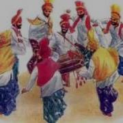 Rangla Punjab