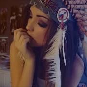 New Electro House 2015 Best Hit Songs Edm Mix