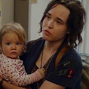 Tallulah Bande Annonce Vf 2016 Ellen Page