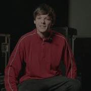 Louis Tomlinson Kill My Mind Track By Track