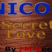 Secret Love Nicos