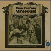 Rum Meyhanesi