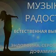 Радость Музыка Счастья