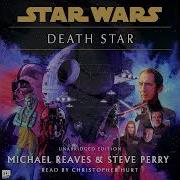 Star Wars Audiobook