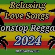 Nonstop Reggae