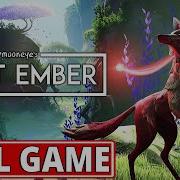 Lost Ember