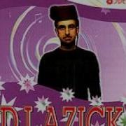 Dj Azik