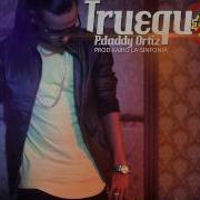 P Daddy Ortiz Trueque Vamo Hace Un Trueque Prod By Kairo La Sinfonia