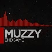 Dnb Muzzy Endgame Monstercat Release