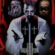 Bout To Butterfly Tech N9Ne Vs Crazytown Mashup Dj Exile 187