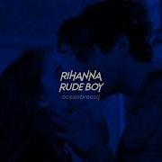 Rihanna Rude Boy Sped Up Reverb