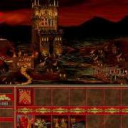 Heroes Of Might And Magic 3 Inferno Theme