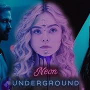 Neon Underground