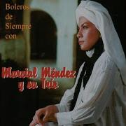 Marcial Mendez Y Su Trio Boleros De Siempre Topic