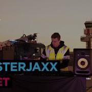 Скачать Live Set Blasterjaxx Dj Set Slam Quarantaine Festival 20 04 2020