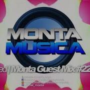 Doof Monta Musica Uk Makina Mix Part 22