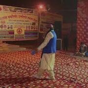 Virender Dangwal New Gadwali Song 2018 Jai Maniknath Ji Shri Ghandiyal Makereni Mela 2018