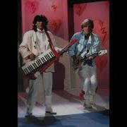 Modern Talking Heart Slowed Reverb