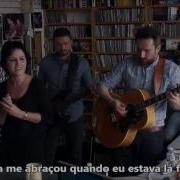 The Cranberries Ode To My Family Legendado Tributo Dolores O Riordan