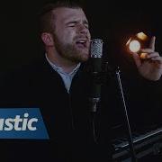 Jonas Blue Mama Ft William Singe Cover Acoustic By Matt Johnson