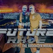 Future Rave Mix 2023 September David Guetta Morten Justus Realsounds Best Of Future Rave