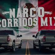 Narcocorridos