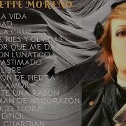 Anet Moreno Mix