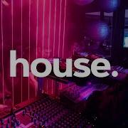 Dj House Music