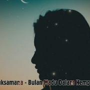 Bulan Madu Dalam Hemoedu