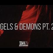 Angels Demons Pt 2 Jxdn