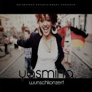 Wunschkonzert Original Single Edit