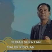 Malek Ridhuan