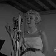 Helen Merrill