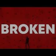 Broken Going Deeper