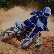 85 Yz Raw 2 Stroke Sound