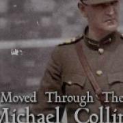 Michael Collins Till