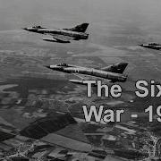 Six Day War