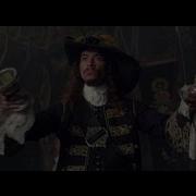 Potc The Spaniards Epic Theme Suite