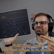 Fl Studio Flex Review