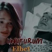 Cihan Mahir Unuturum Elbet Скачать Mp3