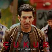 Cukur Mahsun Mp3