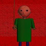 Baldi S Basics Song Don T Wanna Learn Map