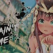 Nightcore It Ain T Me Remix