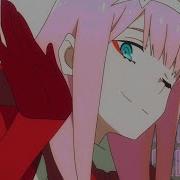 Zero Two Edit