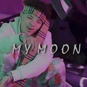 Lil Mosey Type Beat Lxnley