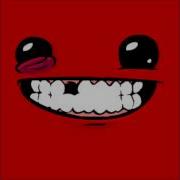 Super Meat Boy Ost