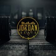 Jordan Beats Motivation Rap Beat