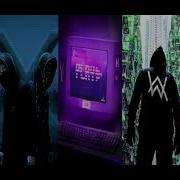 Play Alan Walker Megamix 2019 Alan Walker K 391 Tungevaag Mashup By Walker The Fox 126 Yt