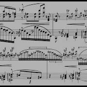 Liszt S 139